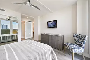 4001 Gulf Shore Blvd N, Naples, FL 34103 - Photo 19