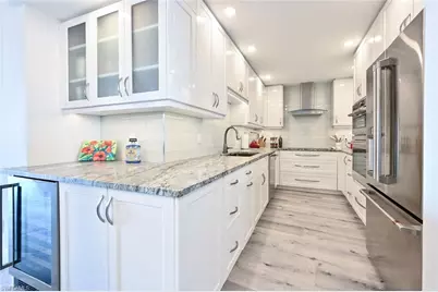 4001 Gulf Shore Blvd N #803, Naples, FL 34103 - Photo 11