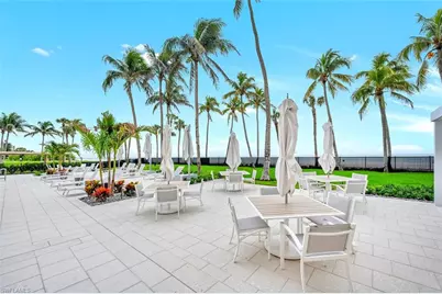 4001 Gulf Shore Blvd N #803, Naples, FL 34103 - Photo 35