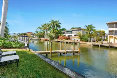 1517 Chesapeake Ave #B3, Naples, FL 34102 - Photo 15