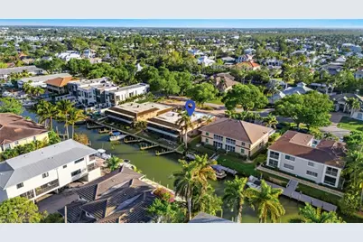 1517 Chesapeake Ave #B3, Naples, FL 34102 - Photo 21