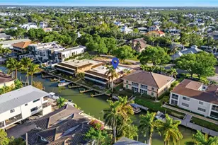 1517 Chesapeake Ave, Naples, FL 34102 - Photo 21