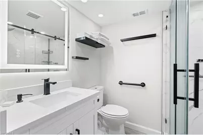 1517 Chesapeake Ave #B3, Naples, FL 34102 - Photo 13