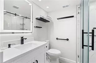 1517 Chesapeake Ave, Naples, FL 34102 - Photo 13