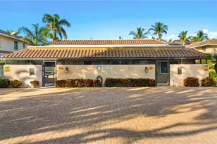 1517 Chesapeake Ave, Naples, FL 34102 - Photo 17