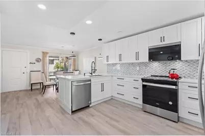 1517 Chesapeake Ave #B3, Naples, FL 34102 - Photo 7