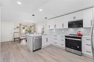 1517 Chesapeake Ave, Naples, FL 34102 - Photo 7