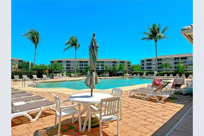 19760 Osprey Cove Blvd #113, Estero, FL 33967 - Photo 23