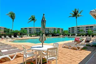 19760 Osprey Cove Blvd, Estero, FL 33967 - Photo 23