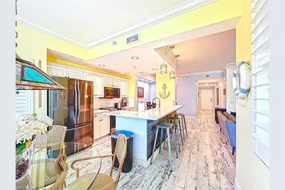 19760 Osprey Cove Blvd #113, Estero, FL 33967 - Photo 5