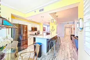 19760 Osprey Cove Blvd, Estero, FL 33967 - Photo 5