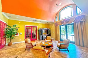 19760 Osprey Cove Blvd, Estero, FL 33967 - Photo 19