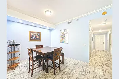 19760 Osprey Cove Blvd #113, Estero, FL 33967 - Photo 9