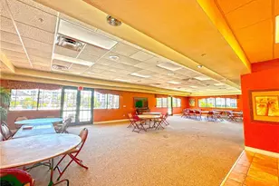 19760 Osprey Cove Blvd, Estero, FL 33967 - Photo 21