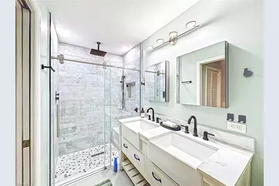 19760 Osprey Cove Blvd #113, Estero, FL 33967 - Photo 13