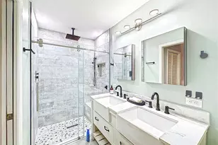 19760 Osprey Cove Blvd, Estero, FL 33967 - Photo 13