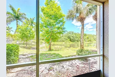 19760 Osprey Cove Blvd #113, Estero, FL 33967 - Photo 7