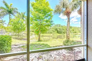 19760 Osprey Cove Blvd, Estero, FL 33967 - Photo 7