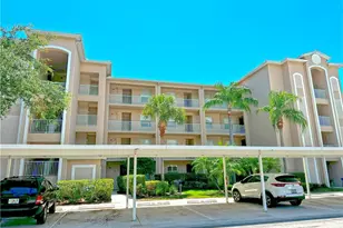 19760 Osprey Cove Blvd, Estero, FL 33967 - Photo 17