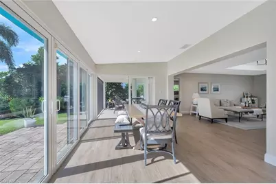 1925 Tarpon Rd, Naples, FL 34102 - Photo 13