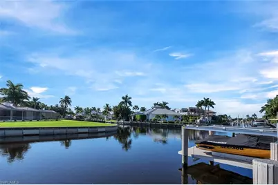 1925 Tarpon Rd, Naples, FL 34102 - Photo 41