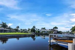 1925 Tarpon Rd, Naples, FL 34102 - Photo 41