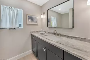 1925 Tarpon Rd, Naples, FL 34102 - Photo 29