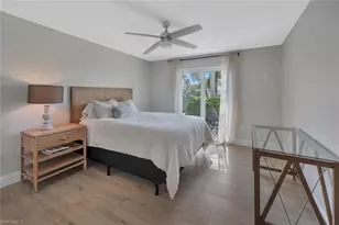 1925 Tarpon Rd, Naples, FL 34102 - Photo 31