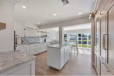 1925 Tarpon Rd, Naples, FL 34102 - Photo 17