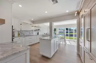 1925 Tarpon Rd, Naples, FL 34102 - Photo 17