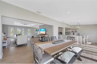 1925 Tarpon Rd, Naples, FL 34102 - Photo 15