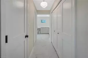 1925 Tarpon Rd, Naples, FL 34102 - Photo 23