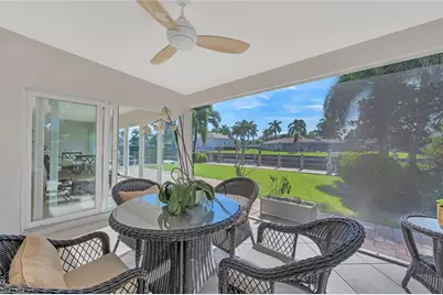 1925 Tarpon Rd, Naples, FL 34102 - Photo 35