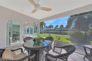 1925 Tarpon Rd, Naples, FL 34102 - Photo 35