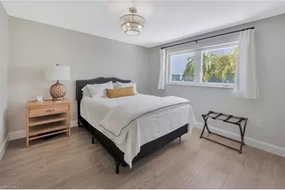 1925 Tarpon Rd, Naples, FL 34102 - Photo 27