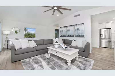 9416 Yucca Ct, Sanibel, FL 33957 - Photo 9