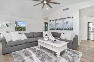 9416 Yucca Ct, Sanibel, FL 33957 - Photo 9