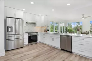 9416 Yucca Ct, Sanibel, FL 33957 - Photo 11