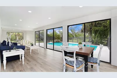 9416 Yucca Ct, Sanibel, FL 33957 - Photo 17