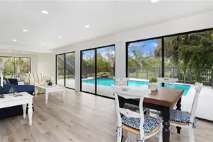 9416 Yucca Ct, Sanibel, FL 33957 - Photo 17