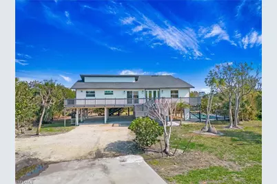 9416 Yucca Ct, Sanibel, FL 33957 - Photo 1