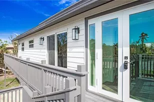 9416 Yucca Ct, Sanibel, FL 33957 - Photo 35