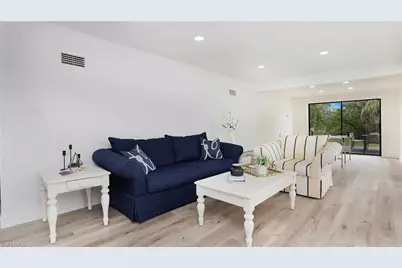 9416 Yucca Ct, Sanibel, FL 33957 - Photo 19