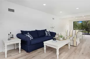 9416 Yucca Ct, Sanibel, FL 33957 - Photo 19