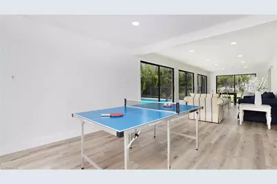 9416 Yucca Ct, Sanibel, FL 33957 - Photo 23