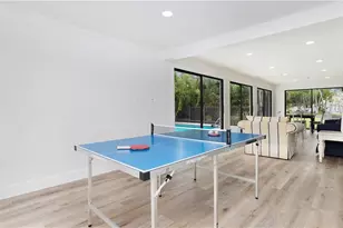 9416 Yucca Ct, Sanibel, FL 33957 - Photo 23