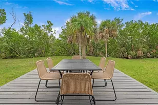 9416 Yucca Ct, Sanibel, FL 33957 - Photo 37