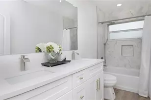 9416 Yucca Ct, Sanibel, FL 33957 - Photo 33