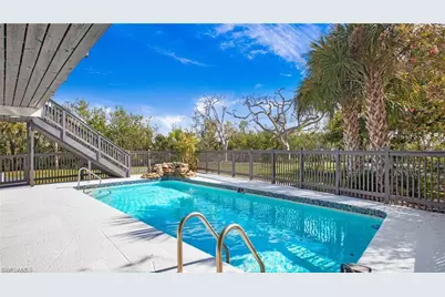 9416 Yucca Ct, Sanibel, FL 33957 - Photo 41