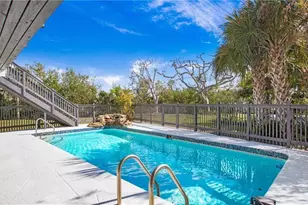 9416 Yucca Ct, Sanibel, FL 33957 - Photo 41